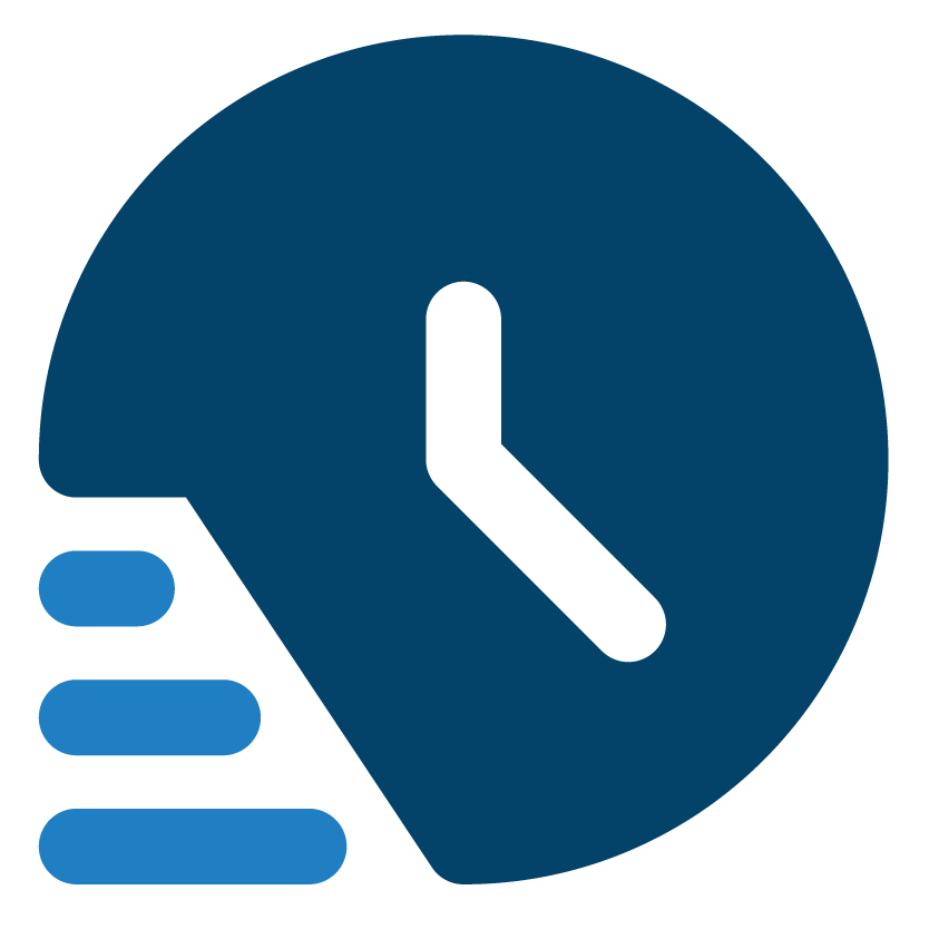 Dilerlar tezda o'rnatiladi va Icon ulanadi